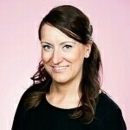 Monika Lukoschek