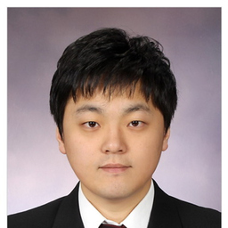 Junghoon Lee