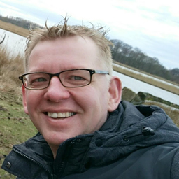 Uwe Leifhelm