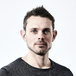 Manuel Stettler
