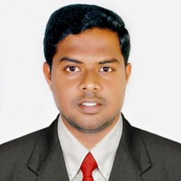 Gopinath Guptha