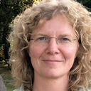 Dr. Ulrike Schumacher