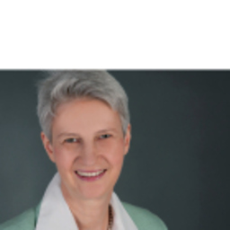 Franziska Schulze-Bahr