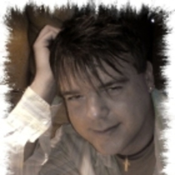 Markus Herbert