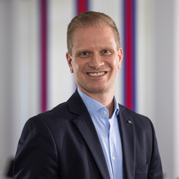 Julian Widmann