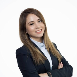 Fatma Coban
