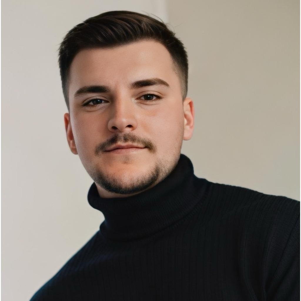 Eduard Fischer ServiceTechniker für Brandmeldeanlagen Securiton