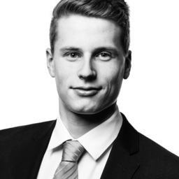 Sebastian Moritz
