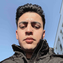 Farid Ahmad Sultani