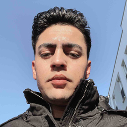 Farid Ahmad Sultani
