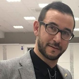 Emre Tastekin