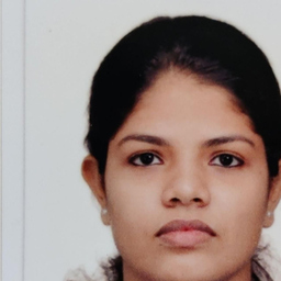 sneha sunny
