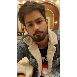Rohan Pandita