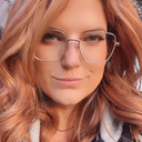 Sarah-Debora Schmidt