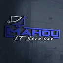 Abdelhak Mahou