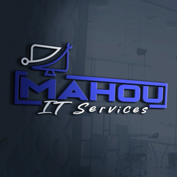Abdelhak Mahou