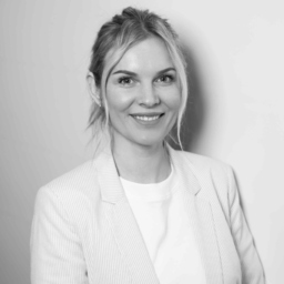 Andrea-Kristin Malchin