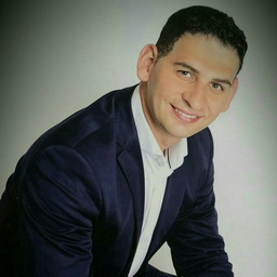 Samer Al-Mindawi