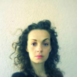 Mila SmilaZ Slavinka Zachova