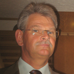 Profilbild Carl Zimmer