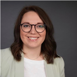 Regina Haas's profile picture