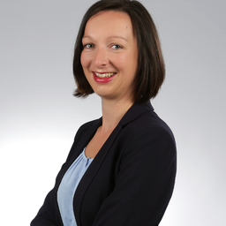 Katrin Römersperger