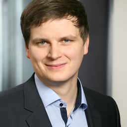 Johannes Rost