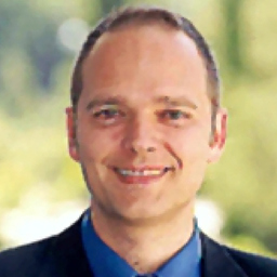 Dr. Rolf Schröder