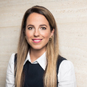 Dr. Anna-Gesine Köpp