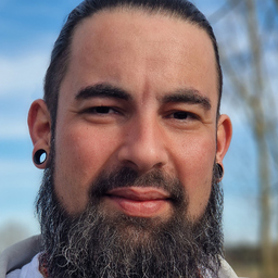 Florian Hofmann