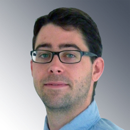 David Hansen's profile picture