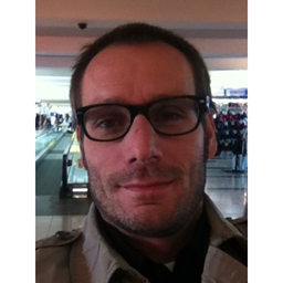 Tino Demenga