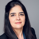 Marjan Hosseinzadeh