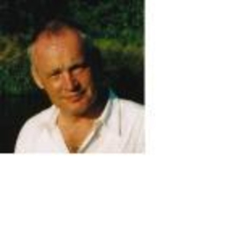 Frank Stottmeister