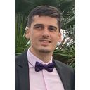 Marc Saavedra