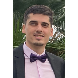 Marc Saavedra
