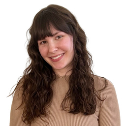 Carolin Römer