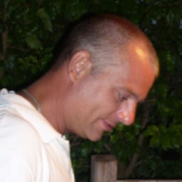 Armin Golde