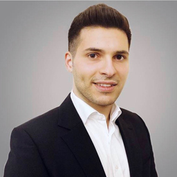 Fabio Scalise
