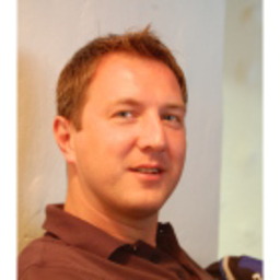 Michael Schmitt