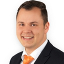 Alexander Ebert