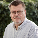Andreas Klug