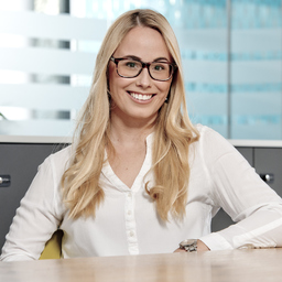 Melanie Stuchlik