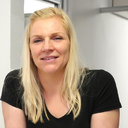 Ann-Kathrin Mess