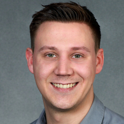 Kevin Grützmacher