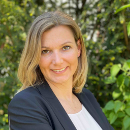 Dipl.-Ing. Sabrina Lahmer