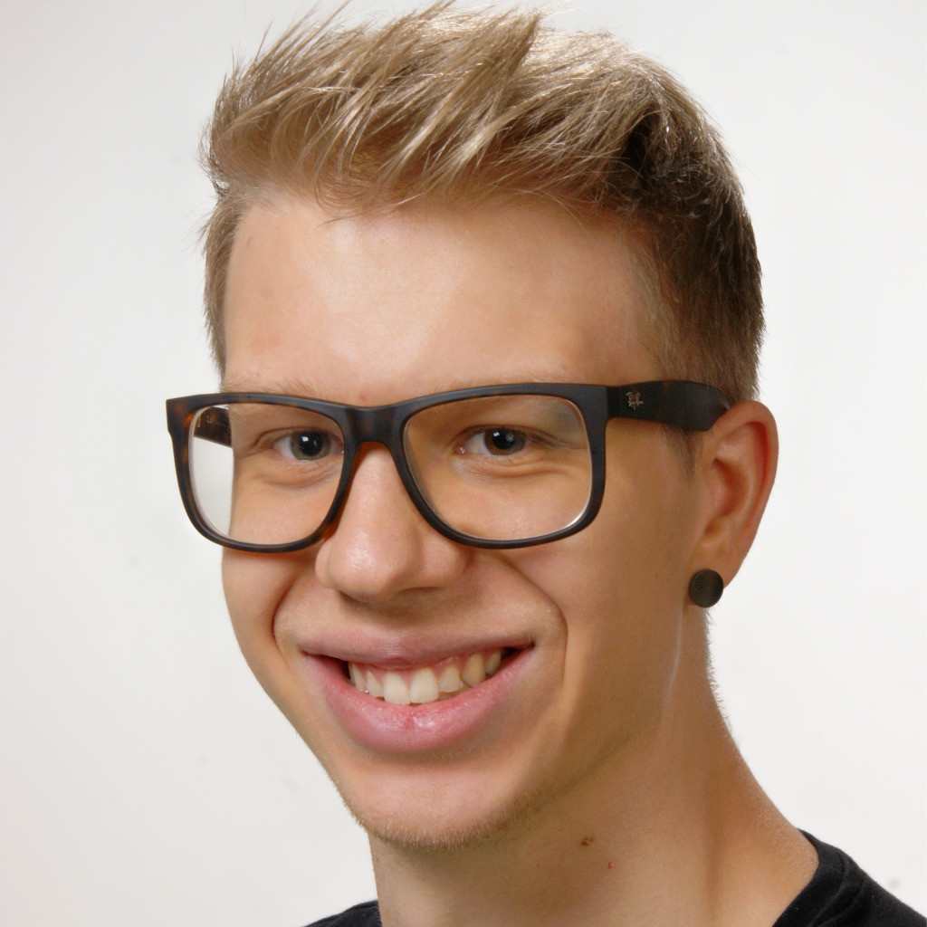 Jan Range Gesundheitsmanagement Deutsche Hochschule für Prävention