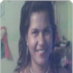 rosmitza carvajal