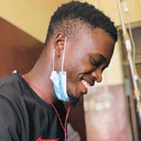 saliu waliu