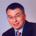 Gerd Wahl